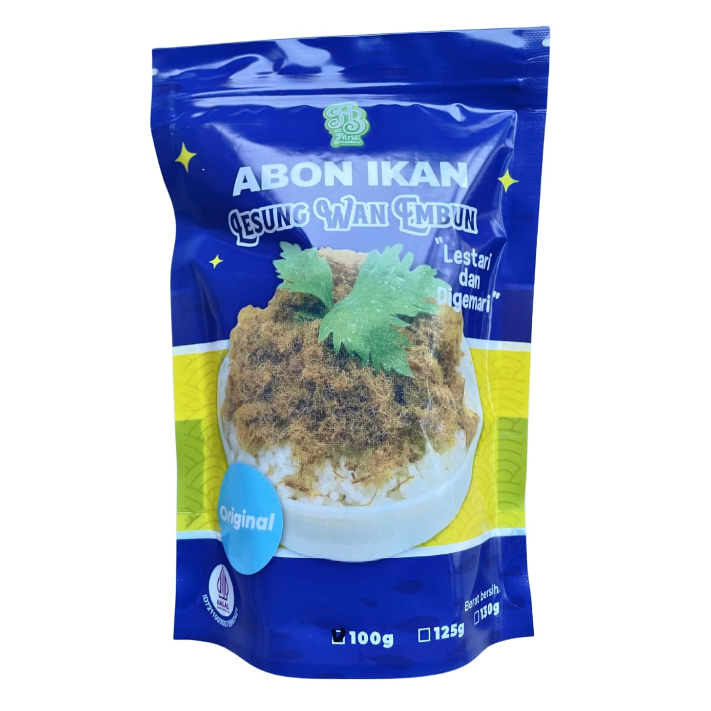 produk